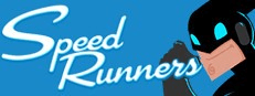 Gambar Product SpeedRunners