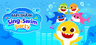 Baby Shark™: Sing & Swim Party Akun