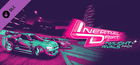 Inertial Drift - Twilight Rivals DLC Gift