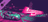 Inertial Drift - Twilight Rivals DLC