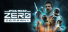 STAR WARS Zero Company™ Key