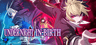 UNDER NIGHT IN-BIRTH II Sys:Celes Key