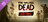 The Walking Dead: 400 Days