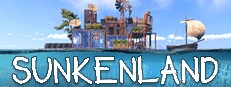 Gambar Product Sunkenland