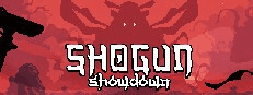 Gambar Product Shogun Showdown