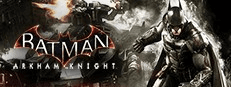 Gambar Product Batman: Arkham Knight Premium Edition