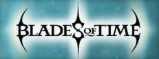 Gambar Product Blades of Time