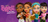 Bratz™: Flaunt your fashion