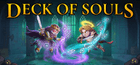 Deck of Souls Akun