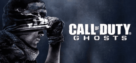 Gambar Product Call of Duty: Ghosts Digital Hardened Edition