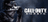 Call of Duty®: Ghosts