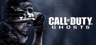 Call of Duty®: Ghosts Key