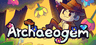 Archaeogem Akun