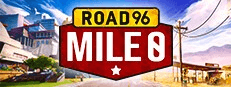 Gambar Product Road 96: Mile 0