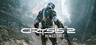 Crysis 2 Remastered Anahtar