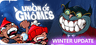 Union of Gnomes Key