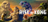 Skull Island: Rise of Kong