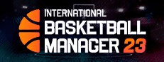 Gambar Product International Basketball Manager 23