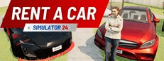 Gambar Product Rent A Car Simulator 24