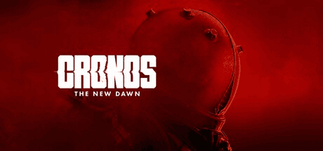 Gambar Product Cronos: The New Dawn
