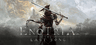 Enotria: The Last Song Key