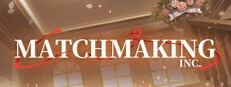 Gambar Product Matchmaking Inc.