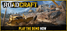 RoadCraft Gift