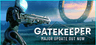 Gatekeeper Account