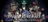 PARANORMASIGHT: The Seven Mysteries of Honjo
