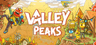 Valley Peaks Gift