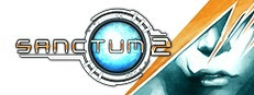 Sanctum 2