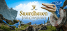 Swordhaven: Iron Conspiracy Sharing Account