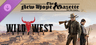 Wild West Dynasty: The New Hope Gazette - Complete Collection Account