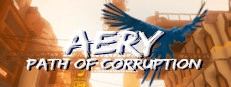 Gambar Product Aery - Path of Corruption