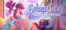 Spirit City: Lofi Sessions Akun