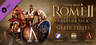 Total War: ROME II - Greek States Culture Pack Akun
