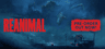 REANIMAL Chave