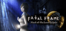 FATAL FRAME / PROJECT ZERO: Mask of the Lunar Eclipse Gift