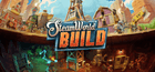 SteamWorld Build Key