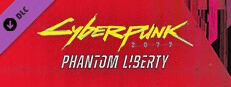 Gambar Product Cyberpunk 2077