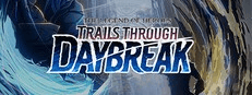 Gambar Product The Legend of Heroes: Trails through Daybreak