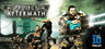 Project Aftermath Sharing Account