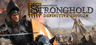 Stronghold: Definitive Edition Key