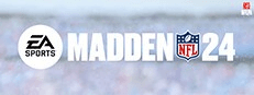 Gambar Product Madden NFL 24 - EA Play