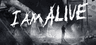 I Am Alive Account