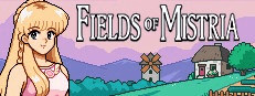 Gambar Product Fields of Mistria