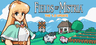 Fields of Mistria Akun