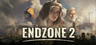Endzone 2 Sharing Account