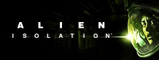 Gambar Product Alien: Isolation