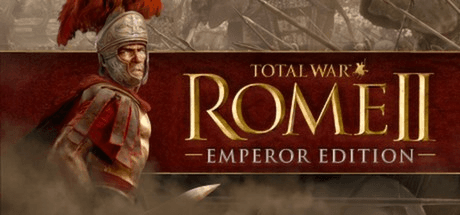 Gambar Product Total War: ROME II - Emperor Edition